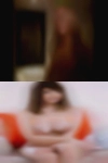 Tri-Cities discreet sex