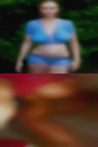 Coalinga woman naked girls.