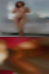 Pussy Altavista