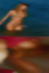 Tri-Cities discreet sex