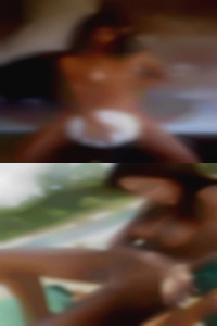 Also discreet fuck swallow cum.