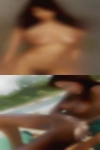 Funny sex