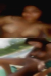 Hot women Simpsonville