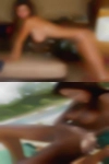 Nude girls
