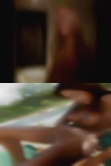 Nude women Groves