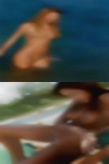 Pennsylvania swinger contacts