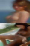Pussy Altavista