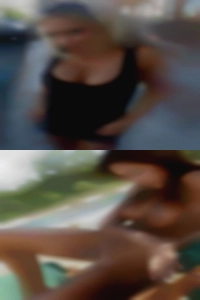 Spontaneous girls to fuck contact to a fault..