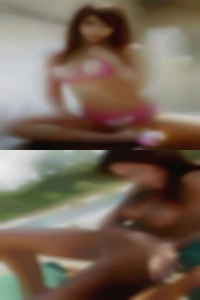 UT swingers meeting want to fuck.
