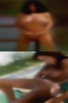 Waikoloa swingers clubs