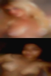 Davis nude girls