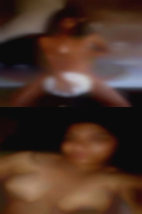 Horny girls looking women Elliot Lake.