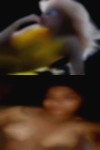 Horny wives from Hampshire