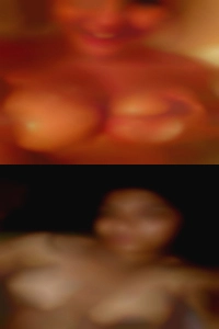 Hot dirty naked girls.