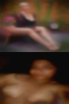 Jersey discreet fuck