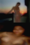 Lovable horny wife