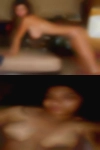 Mature women looking
