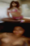 Nasty girls Lancaster