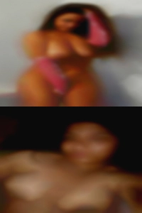 Oregon City cougar naked girls.