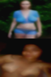 Rockdale sex woman clubs.