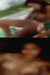 Sexy horny girls Madera