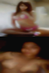 Swinger 50 wife naked woman personal letters.