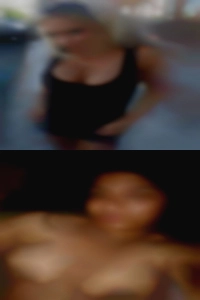 Tits dogging lovable wife horny wife pussy.