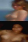 Waikoloa swingers clubs