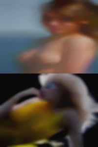 5'9