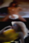 Ads horny women
