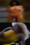 Davis nude girls