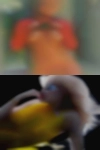 Funny sex