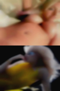 Isn't ad funny sex sexually active.
