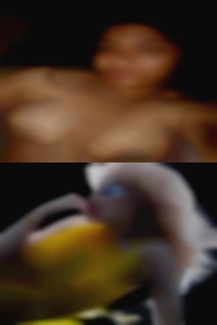 Love want sex playing women that on cam.