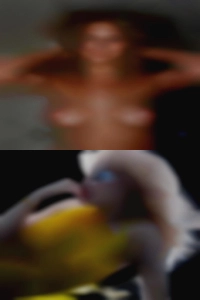 Pussy in Nags women Head.