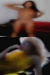 Slender wives cheating