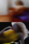 Swinger cheating fuck