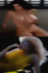 Women Macclenny