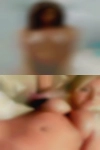 Cheating housewife quickie
