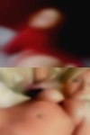 Coppell, Texas swingers