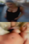 Fucking women