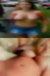 Sanger, California swingers