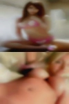 Swank nude girls