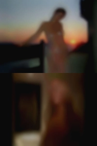 Big tits Hiram women couples seeking dating.