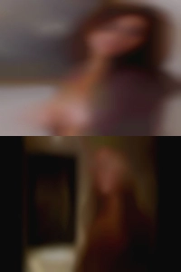 Dating me black swingers free site.