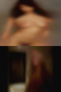 Escort nude wives to swingers club.