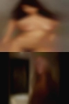 Horny women Knoxville