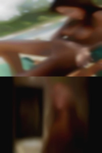 Local girls milf date fucking site.