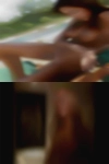 Naked older women Elgin