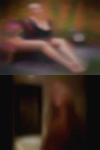 Nude girls